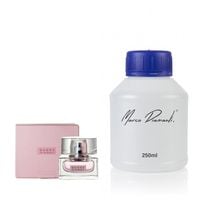perfumy nr 104 250ml - zamiennik inspirowany gucci eau de parfum ii od