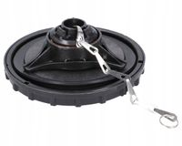 KOREK WLEWU PALIWA MASSEY FERGUSON 3000, 6000