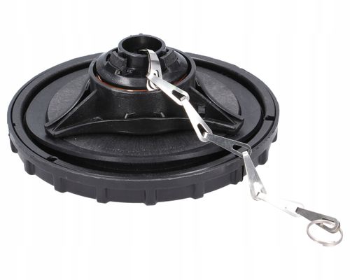 KOREK WLEWU PALIWA MASSEY FERGUSON 3000, 6000 na Arena.pl