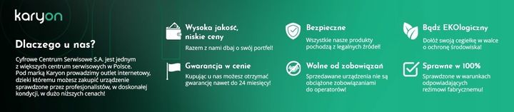 Odtwarzacz multimedialny BLAUPUNKT Android TV Stick A-Stream zdjęcie 6