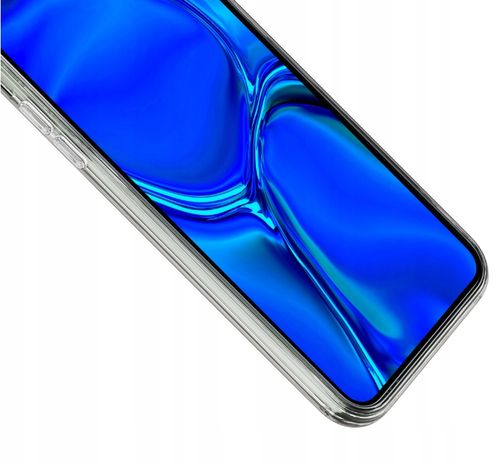 Samsung Galaxy A25 5G - 3mk Clear Case na Arena.pl