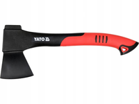 YATO SIEKIERA CIESIELSKA TOPOREK 0,7KG 700G 36CM