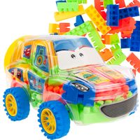 product-compare-64417927