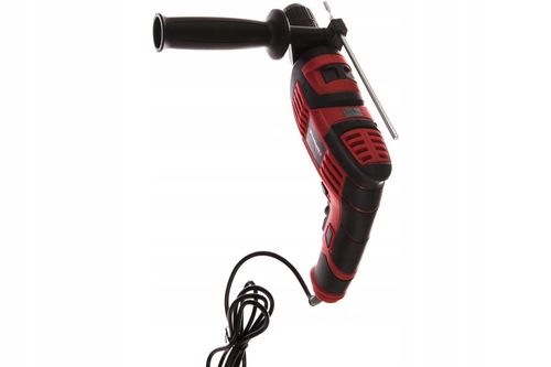 Wiertarka udarowa EINHELL TC-ID 720-1 E na Arena.pl
