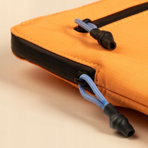 ETUI DO MACBOOK 16 NATIVE UNION ULTRALIGHT SLEEVE na Arena.pl