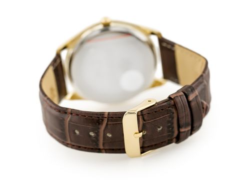 PERFECT C141 - RAVE (zp104j) na Arena.pl