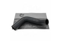 Przewód chłodnicy SUBARU WRX 2014 2015 2016 2017