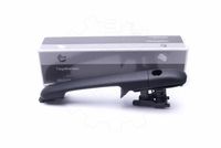 Klamka drzwi MERCEDES SPRINTER 1996 1997 1998 1999 2000 2001 2002 2003 2004