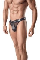 ares jock strap (i) s (mens jock strap/męskie jock strapy )