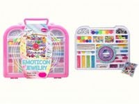 product-compare-64116337
