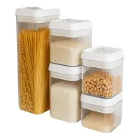 product-compare-61324774