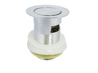 KOREK KLIKA KLAK UMYWALIKI MOSIĘŻNY SUPER JAKOŚĆ