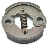 product-compare-61176989