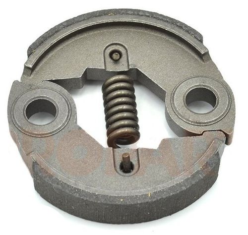 SPRZĘGŁO DO KOSY SPALINOWEJ KOSA NAC DEMON + SPRĘŻ na Arena.pl