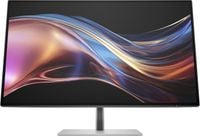 Monitor HP Series 7 Pro 27" QHD Thunderbolt 4 - Bez PVC (727pu), 8J9E6A5