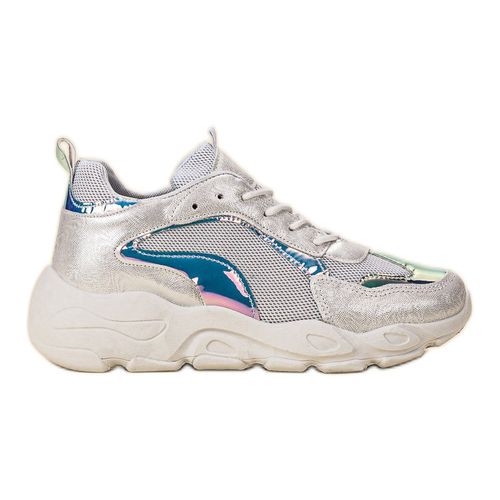 Modne Buty Sportowe r.40 na Arena.pl