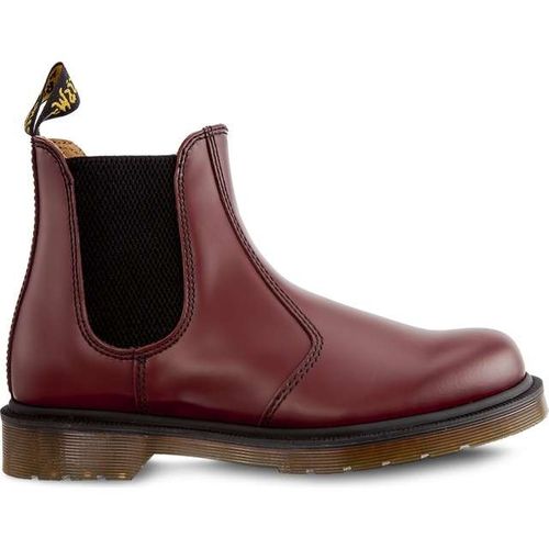 Dr Martens 2976 Cherry Red DM11853600 37 na Arena.pl