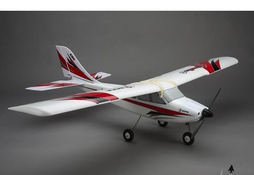 Apprentice S 15e Bind & Fly na Arena.pl