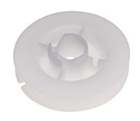 product-compare-56866694