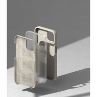 RINGKE ETUI OBUDOWA COVER DO IPHONE 14 PLUS