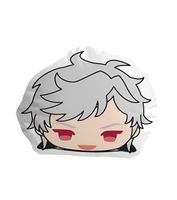 Poduszka Chibi- Nier Automata - Eve