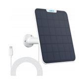 Panel solarny 2 5,8W do kamer biały Reolink