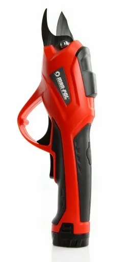 SEKATOR AKUMULATOROWY KOWADEŁKOWY 3.6V M83006 zdjęcie 15