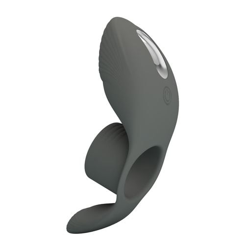 pretty love   master ring, 7 vibration functions, memory function na Arena.pl