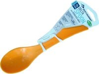 NIEZBĘDNIK DELTA SPOON ORANGE Sea To Summit