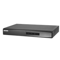 DS-7104NI-Q1/4P(D): DS-7104NI-Q1/4P(D)
