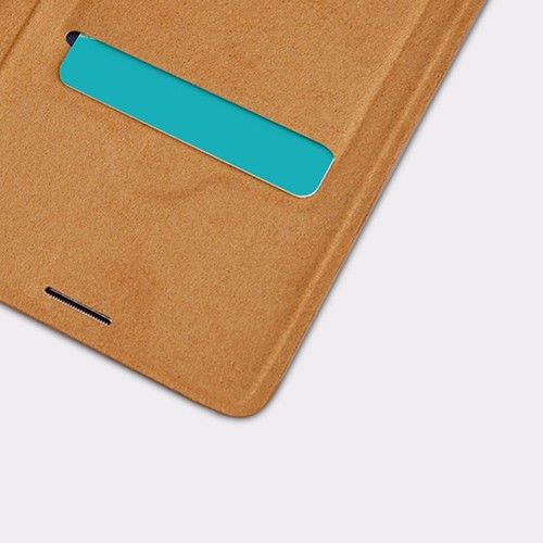 Samsung Note 9 Nillkin QIN na Arena.pl