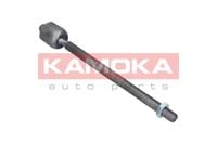 DRĄŻEK KIEROWNICZY L/P OPEL ASTRA J GTC 2012 2013 2014 2015 2016 2017 2018