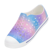 Buty do wody dziecięce klapki piankowe EVA antypoślizgowe plażowe 29 EU