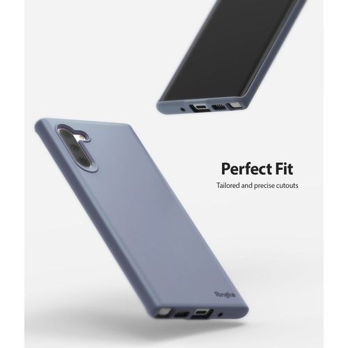 RINGKE AIR S GALAXY NOTE 10 LAVENDER GREY na Arena.pl