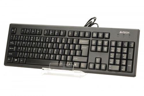 Klawiatura KR-83 USB na Arena.pl