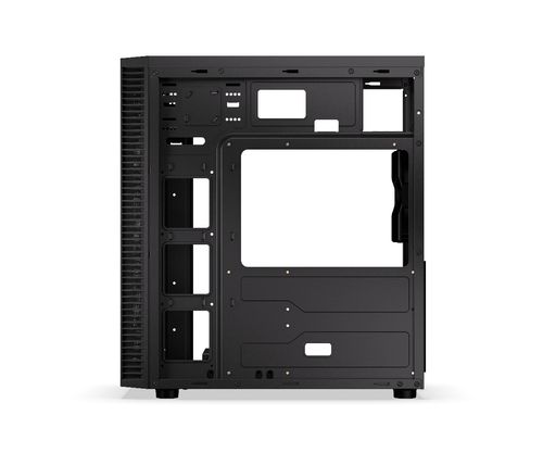 Obudowa ENDORFY Armis 100 Solid (EY2A015) na Arena.pl