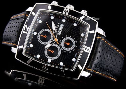 Gino Rossi PIRLE DATA 7659 na Arena.pl