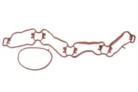 product-compare-62362785