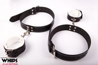 product-compare-62026080