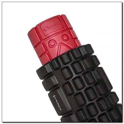 FS113 2w1 WAŁEK/ROLLER PIANKOWY HMS na Arena.pl