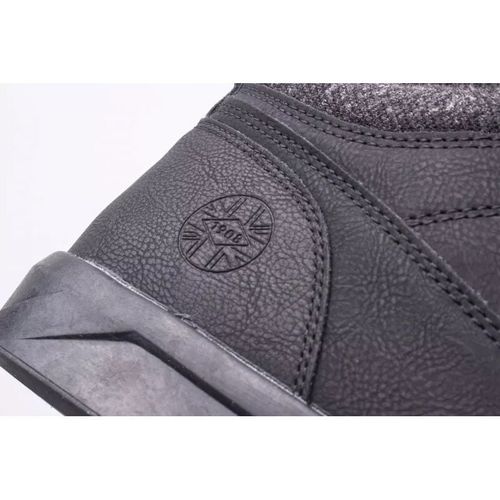 Buty Męskie Lee Cooper r.41 na Arena.pl