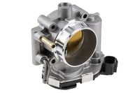 product-compare-62369822