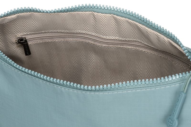 torebka ptn csm-08-7741 blue zdjęcie 9