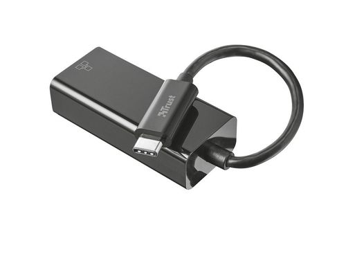 USB-C do Ethernet na Arena.pl
