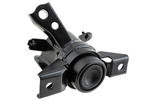 PODUSZKA SILNIKA PRAWA TOYOTA RAV 4 III 2007 2008 2009 2010 2011 2012 2013 na Arena.pl