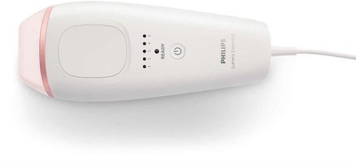 Depilator IPL Philips BRI861/00 na Arena.pl
