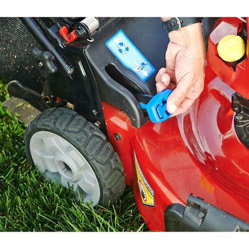 TORO 20964 Personal Pace PoweReverse na Arena.pl