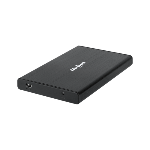 Obudowa dysku 2,5" SATA na Arena.pl