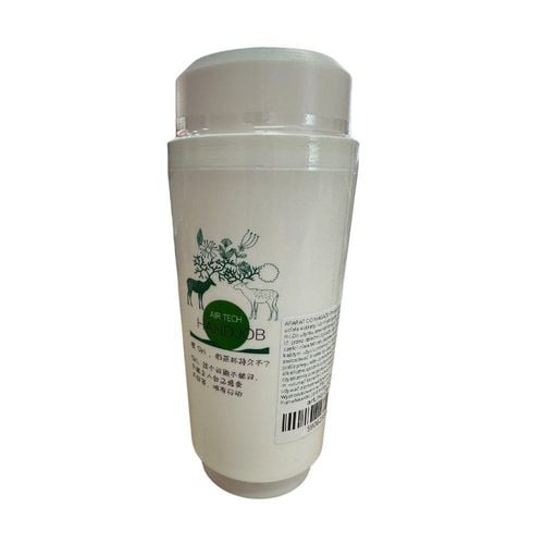 masturbation cup - secret cup na Arena.pl