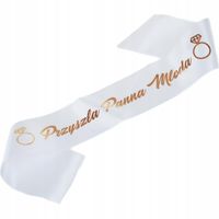 product-compare-62409309